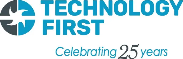 Technology First