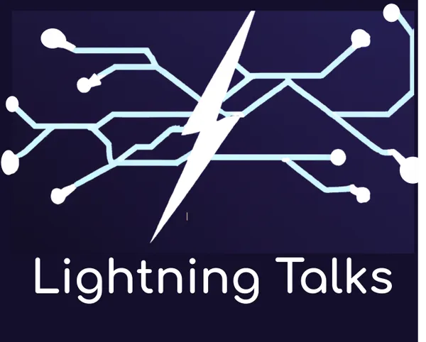 Lightning Talks